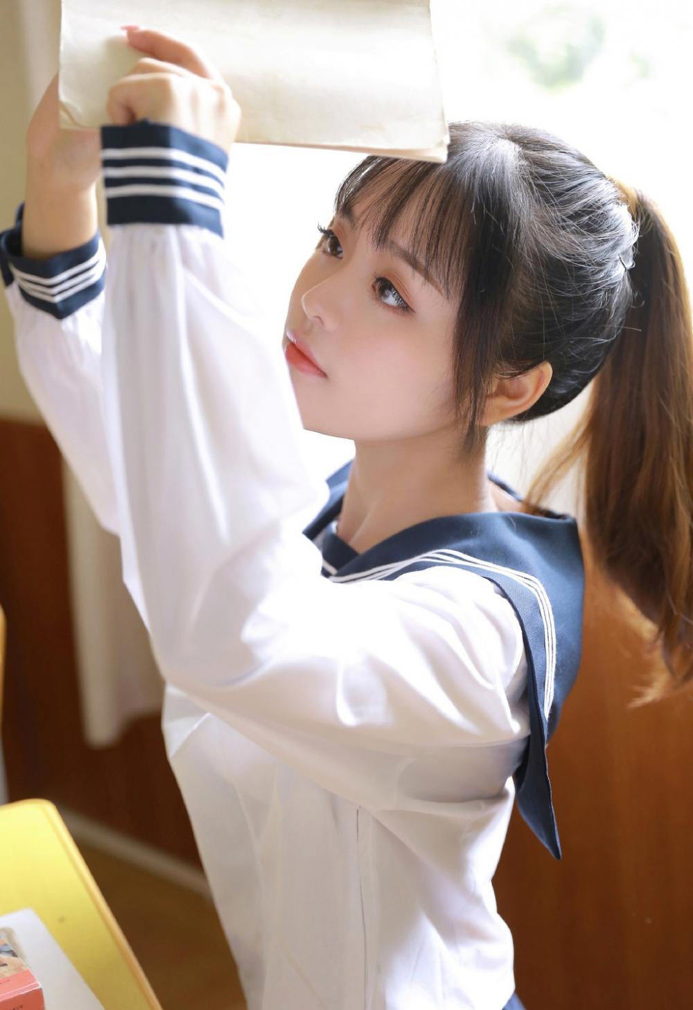 成长路上无捷径作文